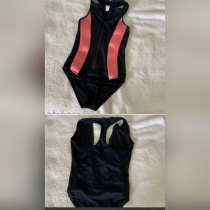 HURLEY radsexymesh NWOT